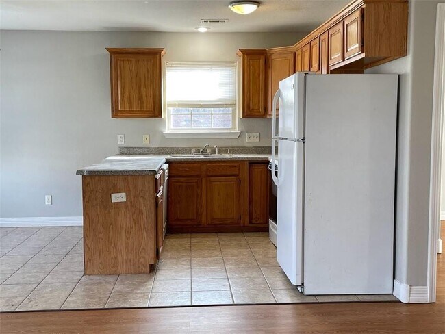 Building Photo - 1473 Tolleson Loop