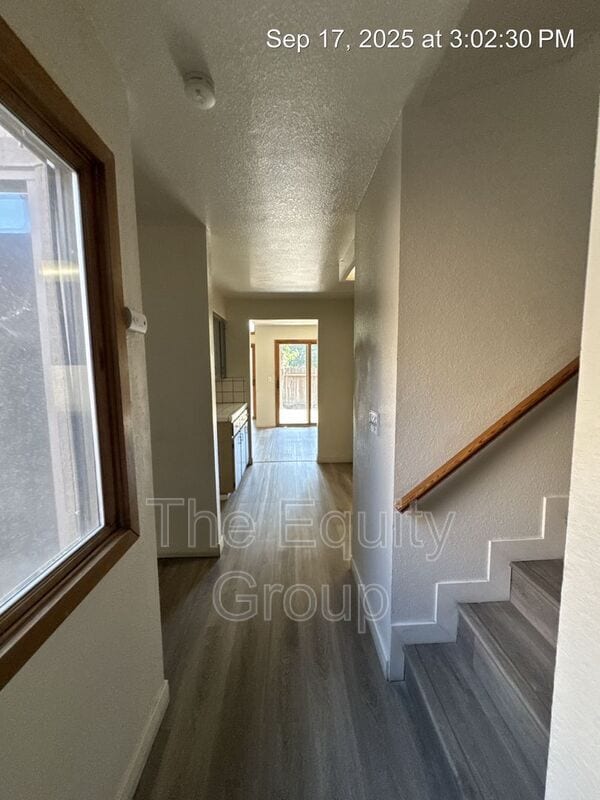 Building Photo - 4819 Westgate Ave