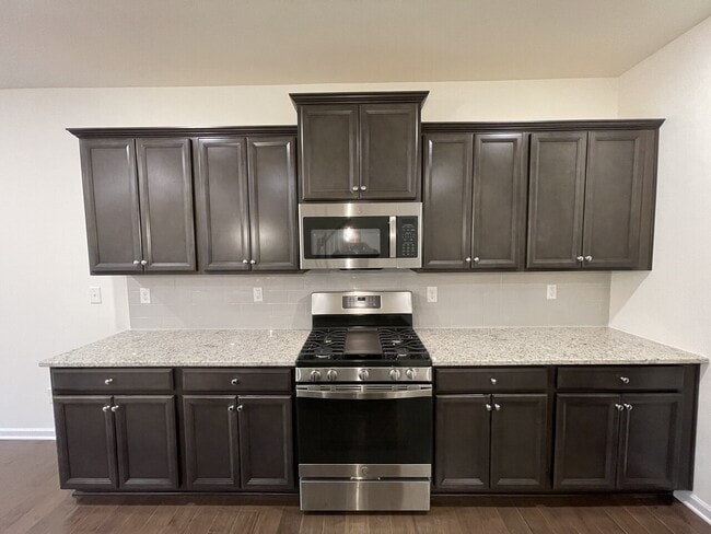 Building Photo - 251 Harpers Run Ln