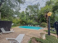 Building Photo - 3839 Dry Creek Dr