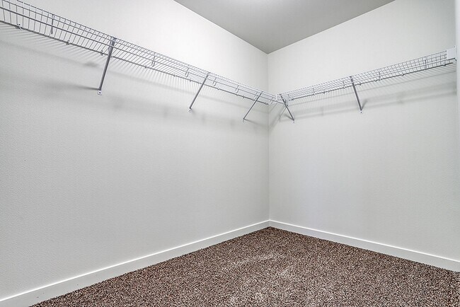 Building Photo - Modern Living in the Heart of Ridgefield: Quartz Finishes & Open-Concept Charm