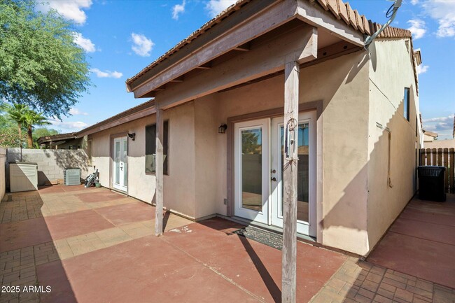 Building Photo - 15406 N 50th Pl