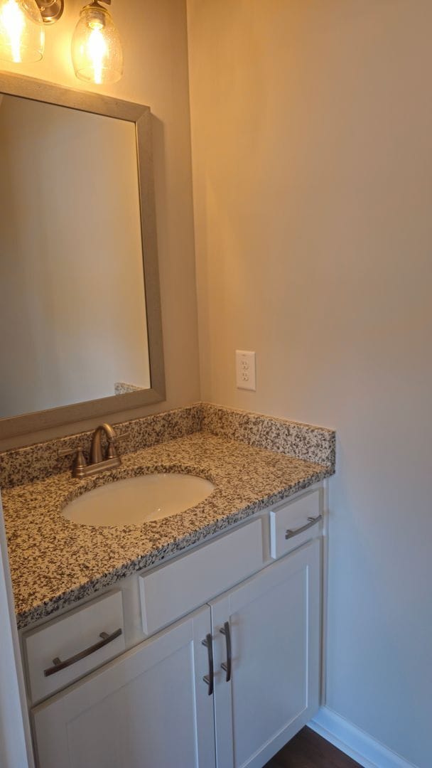 Building Photo - 1 Year of FREE Alarm Monitoring! 2 Bedroom with 2.5 Bath House! Available Now!