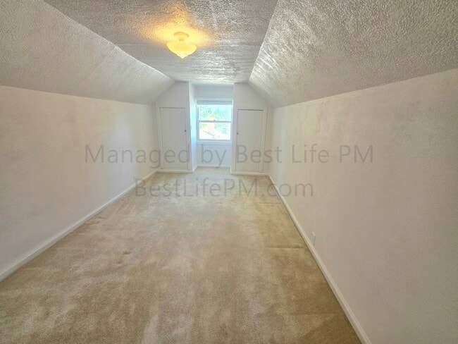 Building Photo - 4526 NE 77th Ave