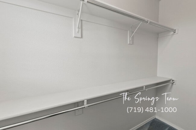 Building Photo - MODERN 2BD TOWNHOME in CLAREMONT RANCH
