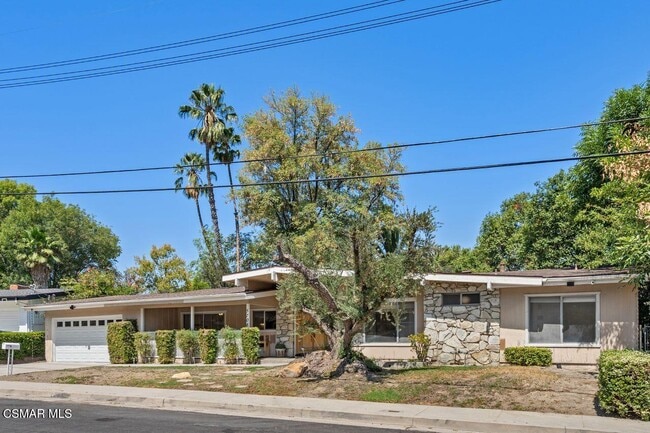Building Photo - 5708 Wilhelmina Ave