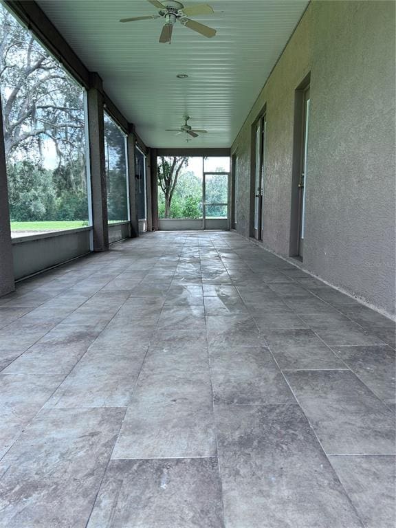 Building Photo - 1531 McCrea Dr