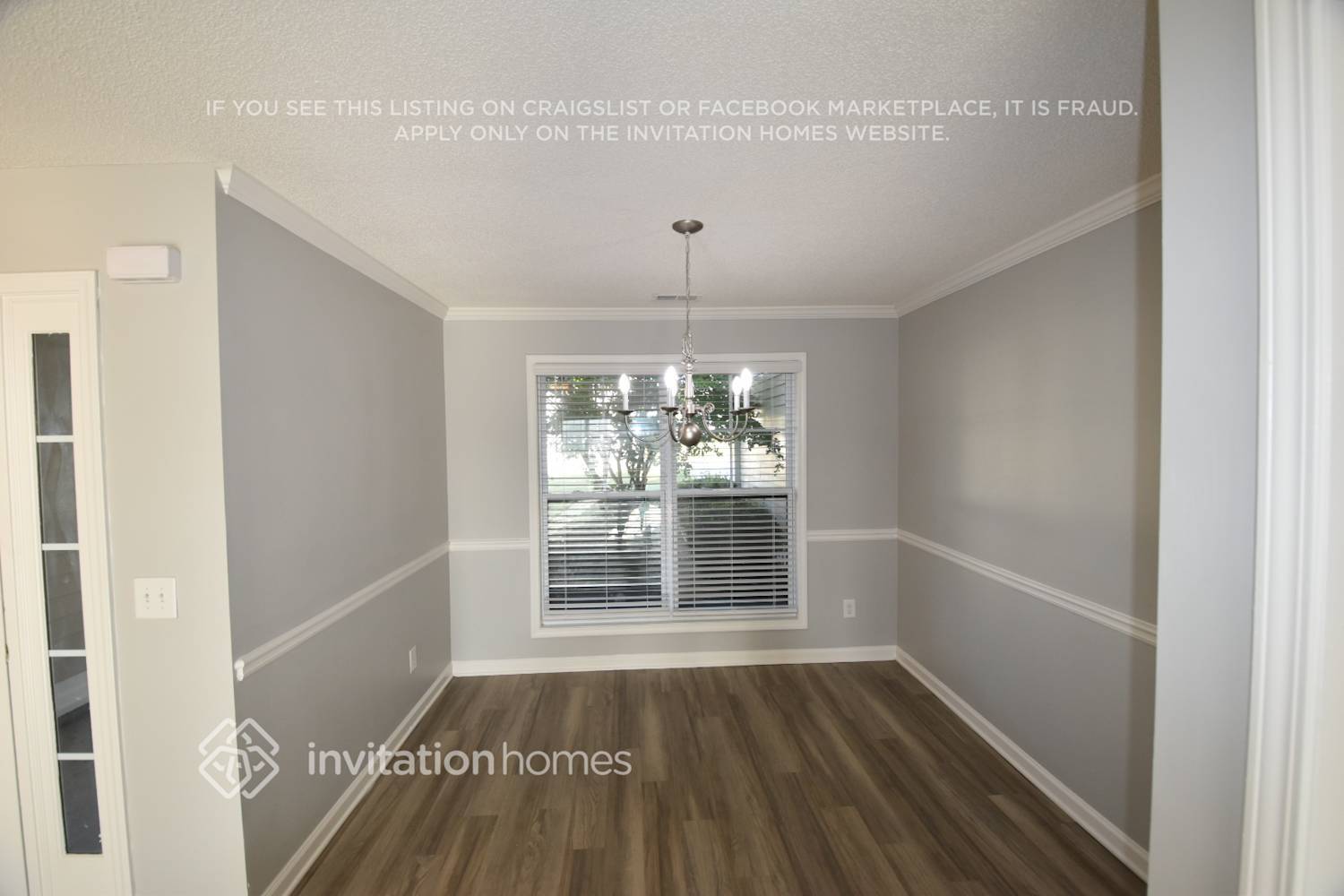 Building Photo - 841 Franklin Mill Trace