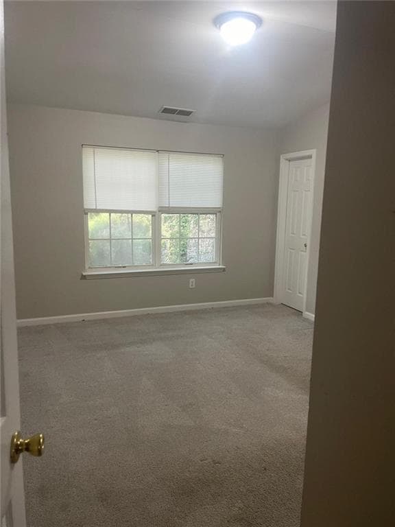 Building Photo - 1736 Devon Dr