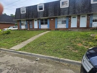 Building Photo - 542 Barnett Rd