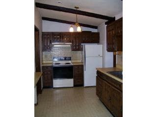 Building Photo - The Plantation