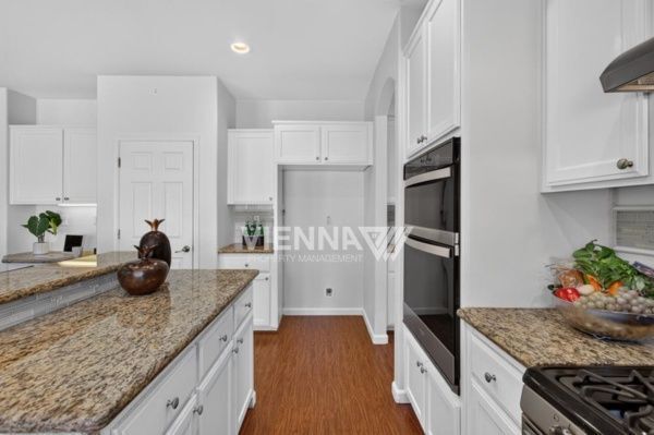 Building Photo - 3180 Mount Tamalpais Dr