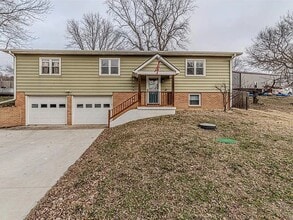 Building Photo - Quality Home Management