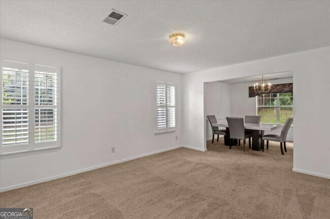 Building Photo - 285 Cascade Rise Ct SW