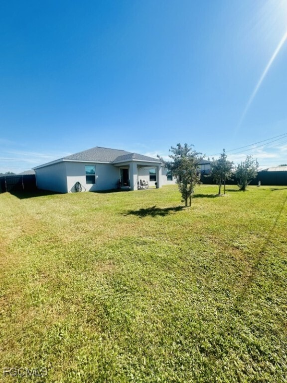 Building Photo - 1614 NE 2nd Pl