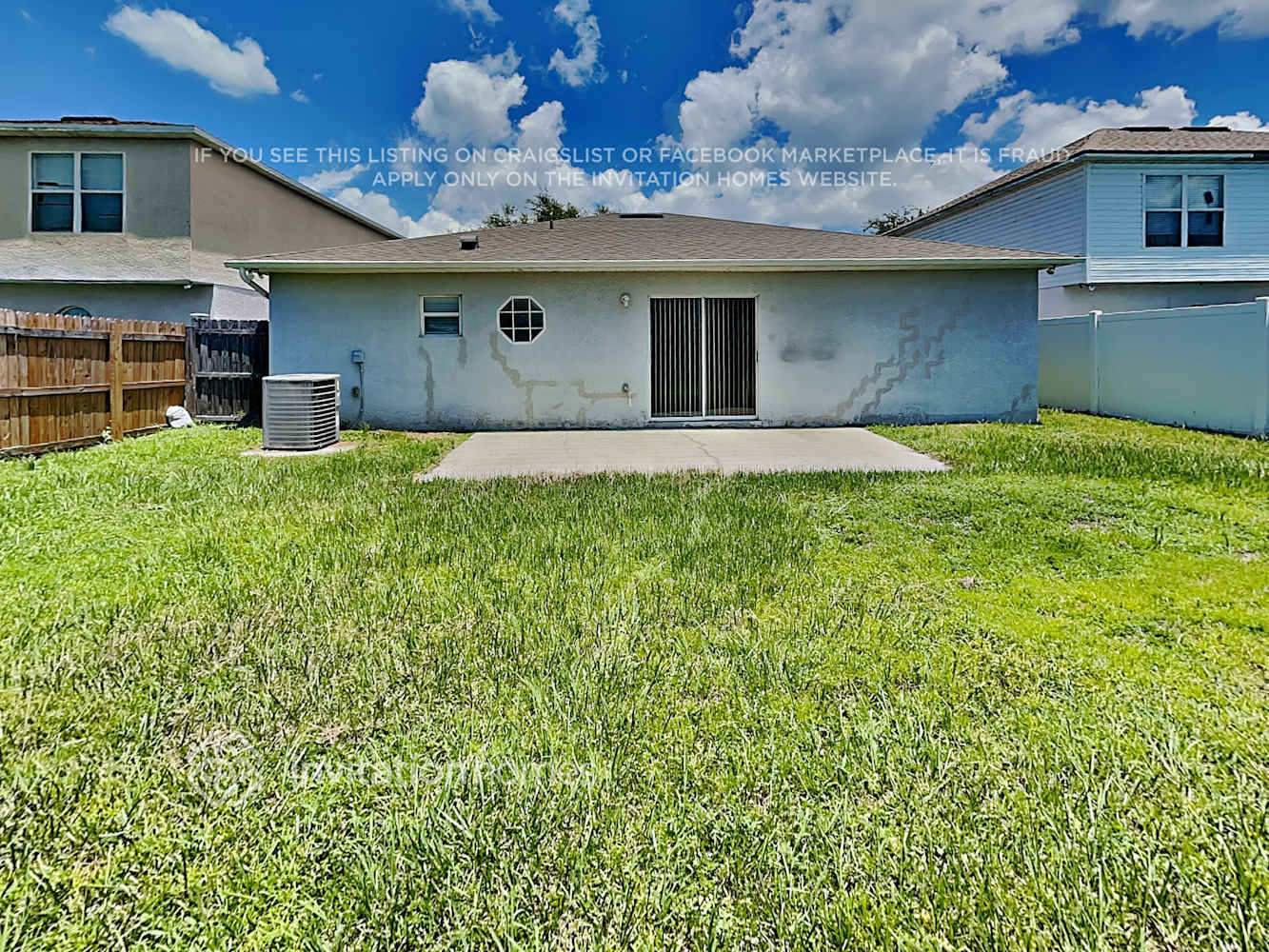 Building Photo - 12636 Lake Vista Dr