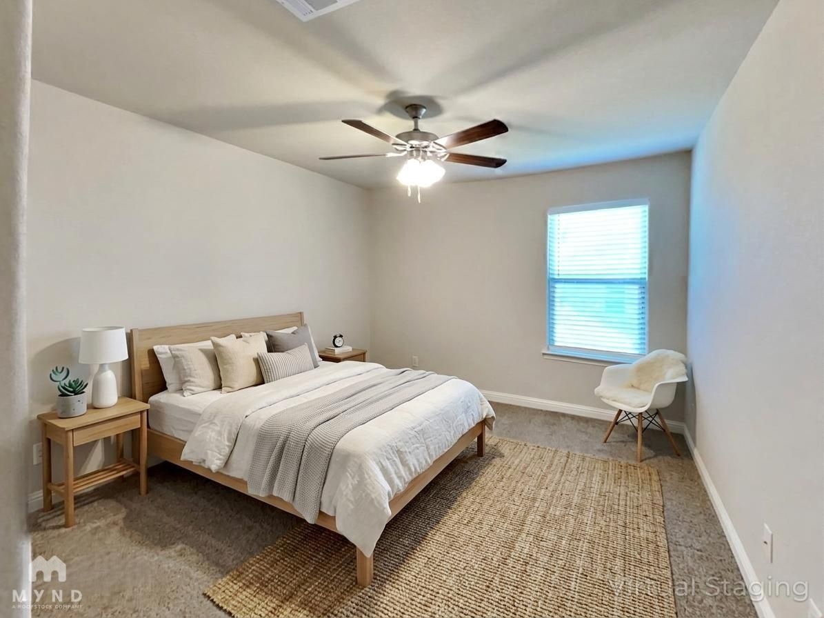 Building Photo - 780 Rolling Terrace Cir