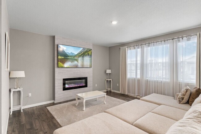 Building Photo - 2186 Prairie Smoke Dr