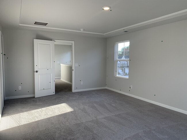 Building Photo - 1003 Gemma Dr