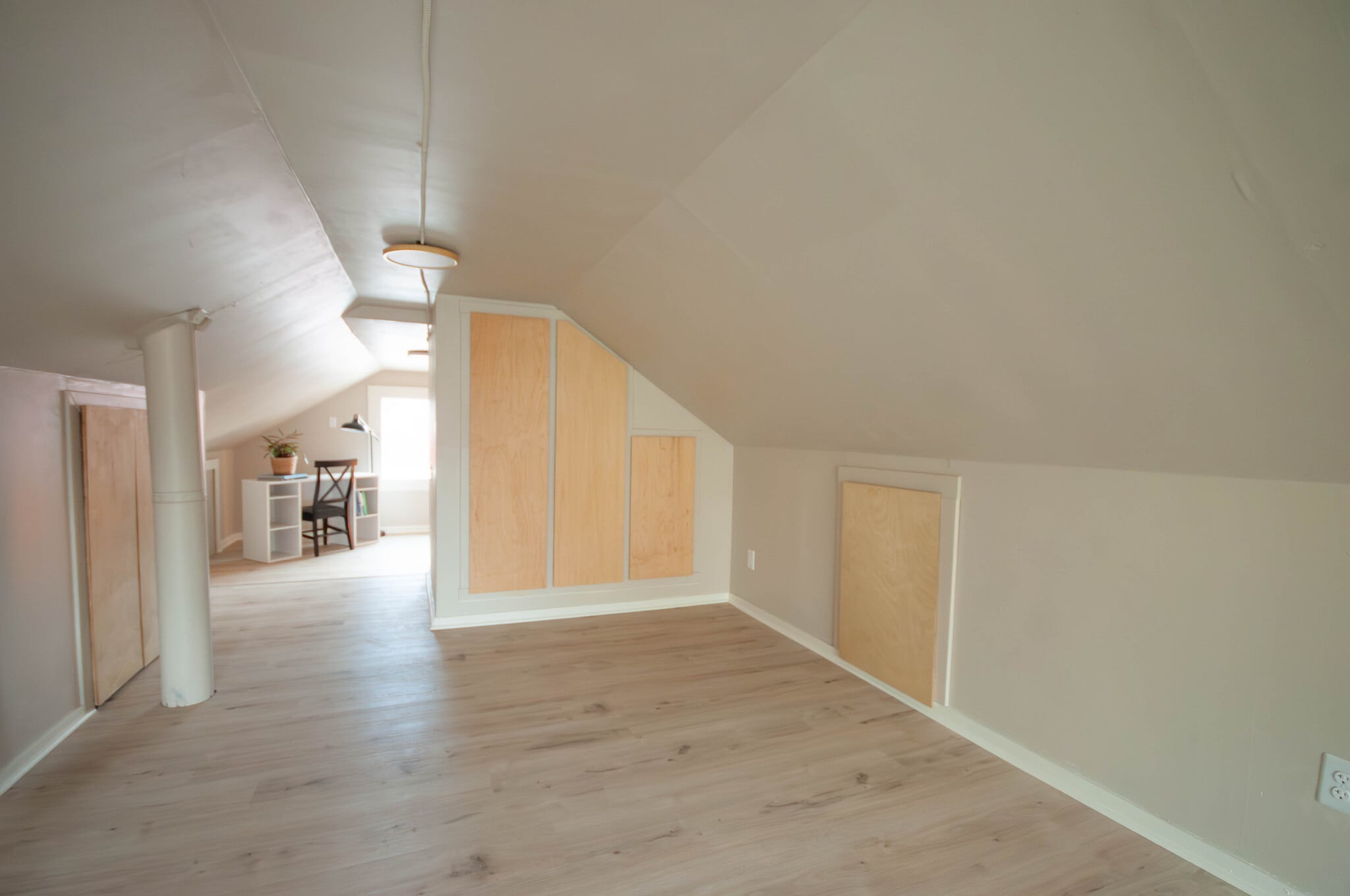 Building Photo - 645 2nd St W