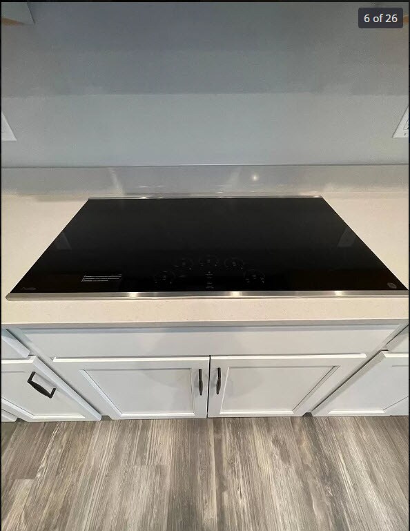 Building Photo - 310 Steeples Blvd