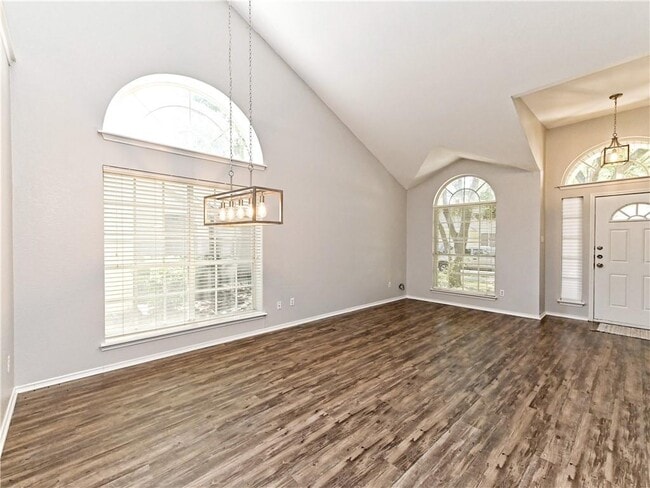 Building Photo - 3512 Texas Topaz Dr