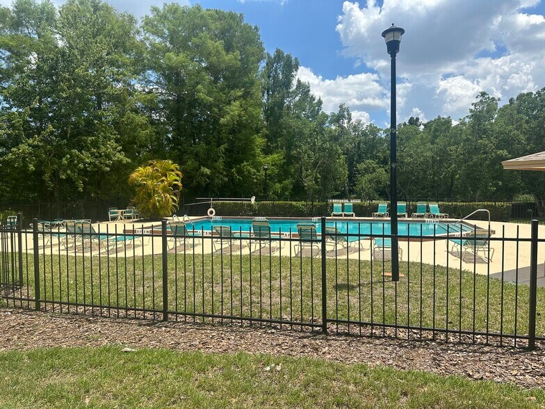 Building Photo - 4800 S Semoran Blvd