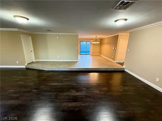 Building Photo - 3875 Hoopa Ln