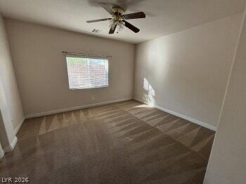 Building Photo - 9184 Raccoon Creek Ln