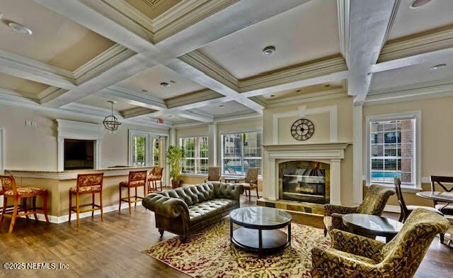 Building Photo - 7800 Point Meadows Dr