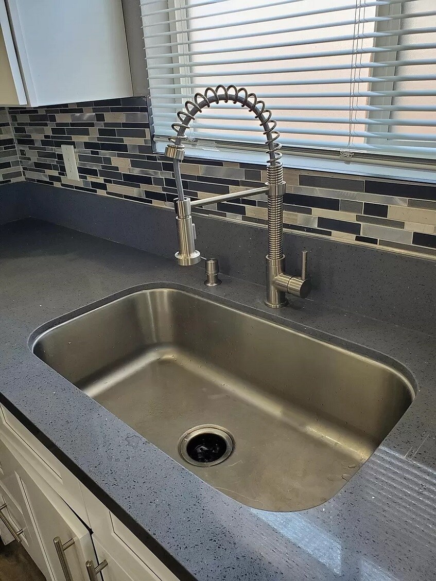 Building Photo - 12803 Tonopah St