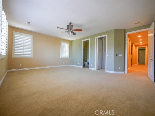 Building Photo - 8203 Soft Winds Dr