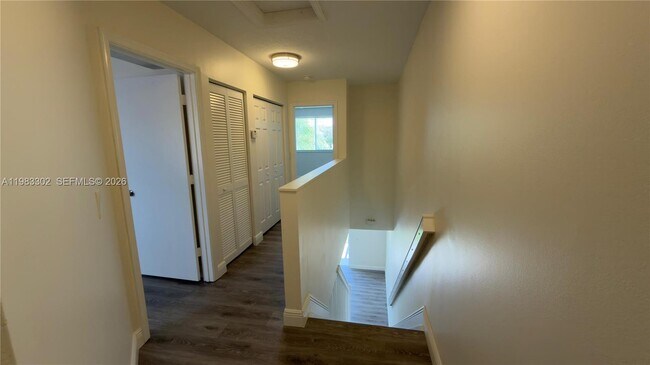 Building Photo - 3786 San Simeon Cir