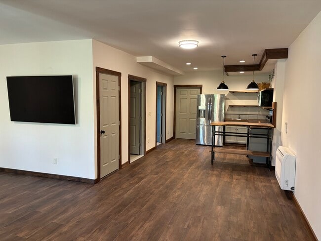 Building Photo - 18123 Blessed Ln