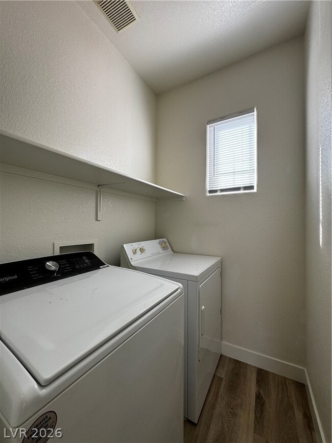 Building Photo - 8519 Peaceful Dreams St