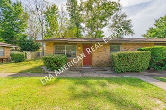 Building Photo - 101 Akron St