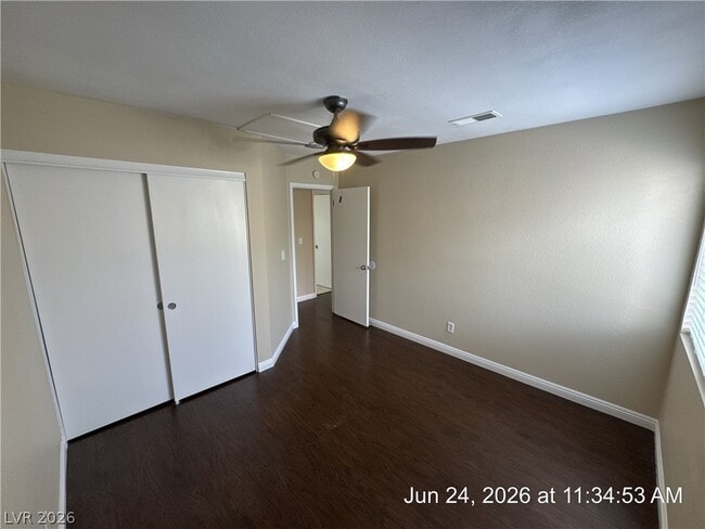 Building Photo - 127 Wynntry Dr