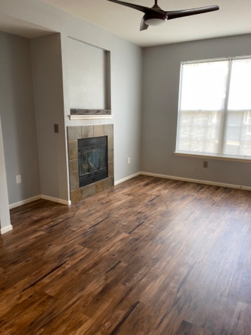 Building Photo - 9142 Lodestar Ln