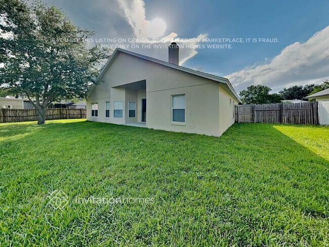 Building Photo - 1009 Aviles Ct