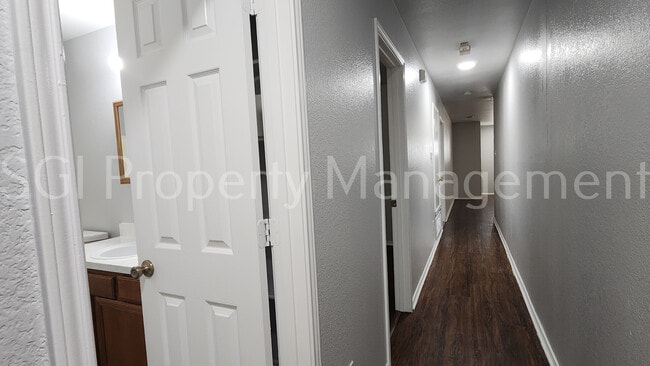 Building Photo - 3416 Poplar Springs Ln