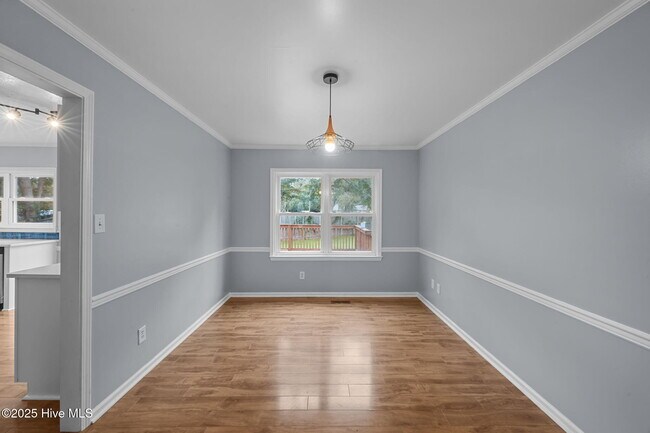 Building Photo - 107 Quail Ridge Rd