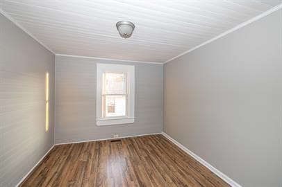 Building Photo - 109 Cleveland Ave