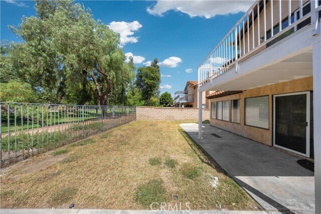 Building Photo - 6289 Sunny Meadow Ln