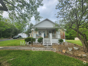 Building Photo - 315 Sulphur Rd