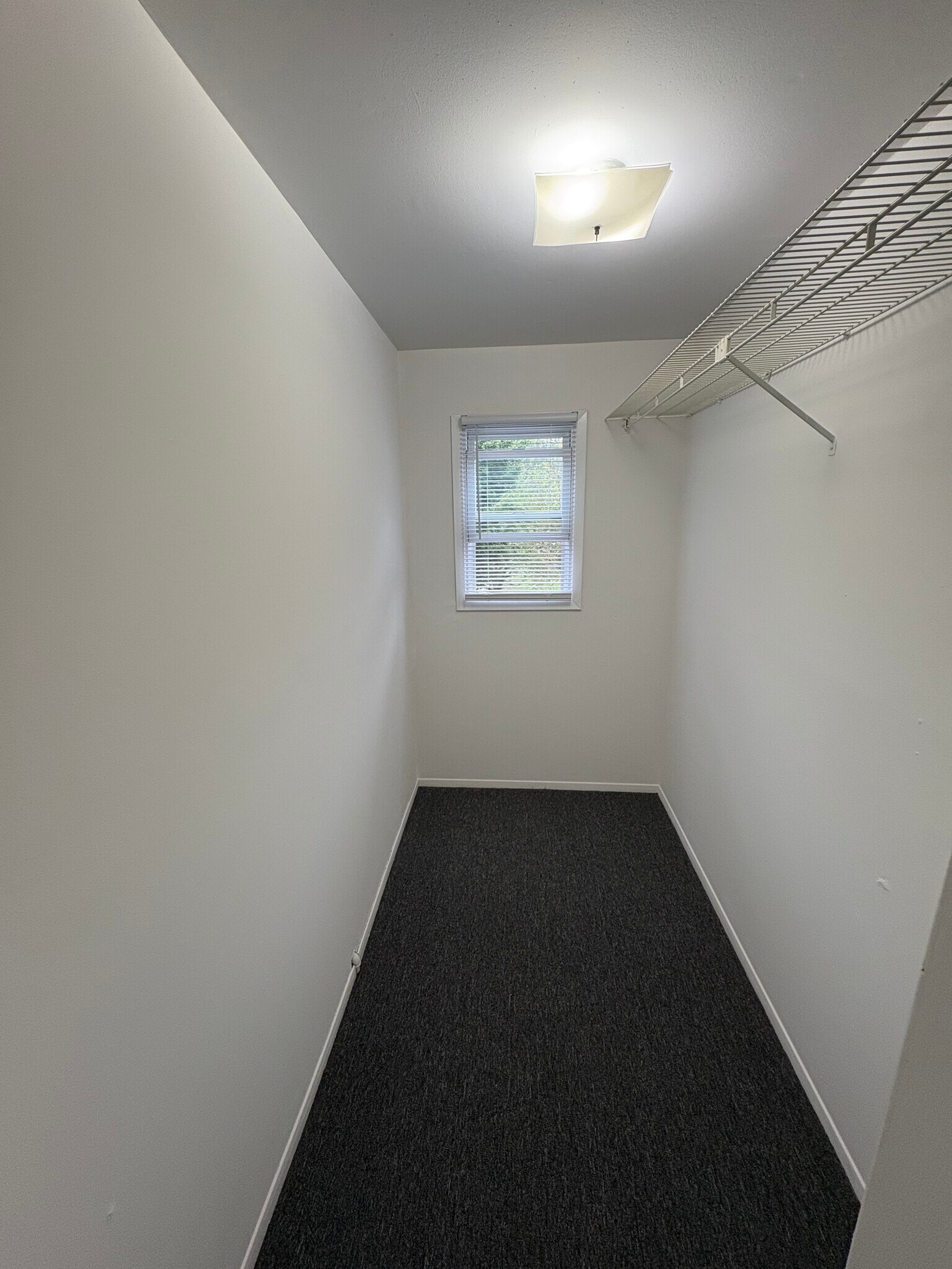 Building Photo - 241 Avenue B