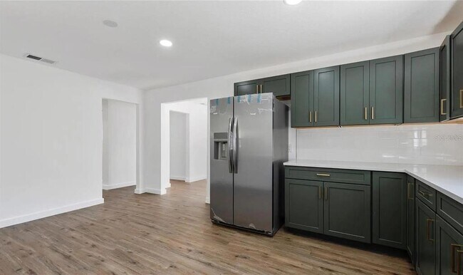 Building Photo - 1331 14th St