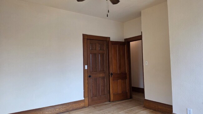 Building Photo - Updated Historic Gem in Prime Appleton Location