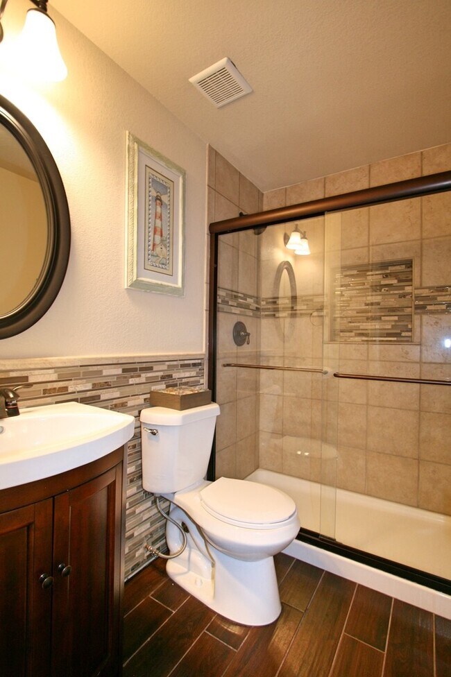 Building Photo - Stunning Two Story Home Available in Peyton!