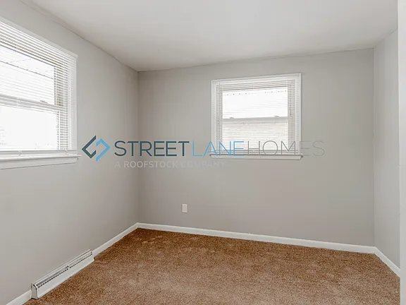 Building Photo - 2608 Marsha Dr