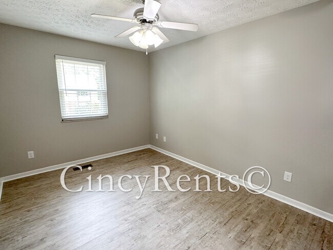 Building Photo - 8231 Timberjack Way